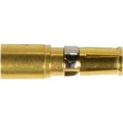 HARTING - D SUB MIXED FE 40 A SHORT CRIMP POWER CO