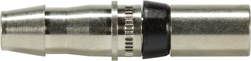 HARTING - D SUB MIXED FE PNEUMATIC  CONTACT_4 mm