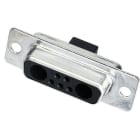 HARTING - DSUB FE 17W2 CRIMP INSULATOR