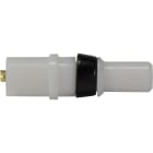 HARTING - DSUB MA STR HIGH VOLTAGE CONTACT