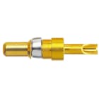 HARTING - D SUB MIXED MA 10A PL3 sold.pow.contact