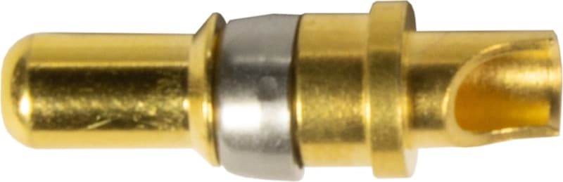 HARTING - D SUB MIXED MA 20A S4 solder power conta