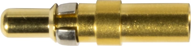 HARTING - D SUB MIXED MA 30 A CR POWER CONTACT PL3
