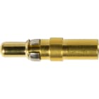 HARTING - D SUB MIXED MA 30 A CR POWER CONTACT PL3