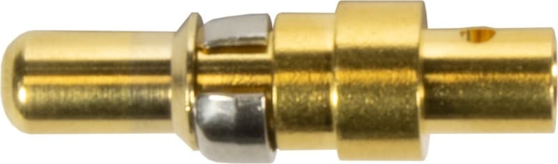 HARTING - D SUB MIXED MA 20 A SHORT CRIMP POWER CO