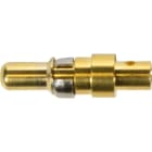 HARTING - D SUB MIXED MA 20 A SHORT CRIMP POWER CO
