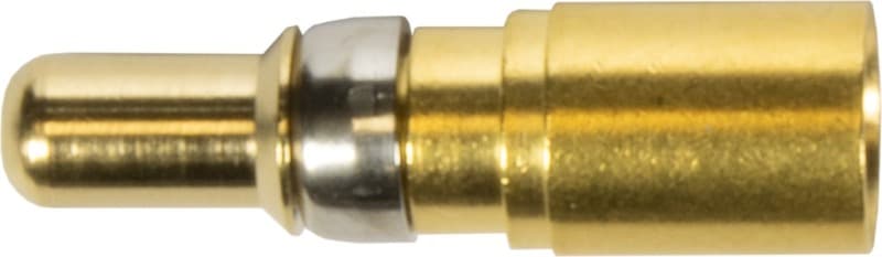 HARTING - D SUB MIXED MA 40 A SHORT CRIMP POWER CO