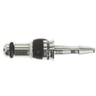 HARTING - D SUB MIXED MA PNEUMATIC CONTACT_2,6 mm