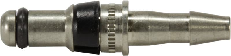 HARTING - D SUB MIXED MA PNEUMATIC CONTACT_3 mm