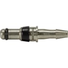 HARTING - D SUB MIXED MA PNEUMATIC  CONTACT_3 mm