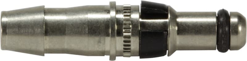 HARTING - D SUB MIXED MA PNEUMATIC  CONTACT_4 mm
