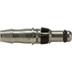 HARTING - D SUB MIXED MA PNEUMATIC  CONTACT_4 mm