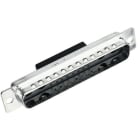 HARTING - D SUB 27W2 MA crimp connector