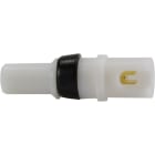 HARTING - DSUB MA RIGHT ANG HIGH VOLTAGE CONTACT