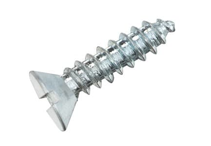 HARTING - Senkblechschraube