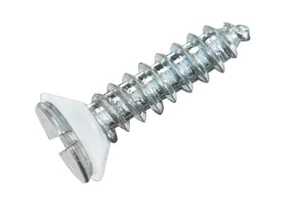 HARTING - Senkblechschraube m.Dichtung