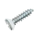 HARTING - Senkblechschraube m.Dichtung