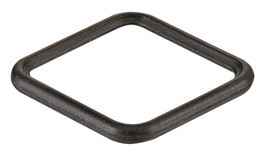 HARTING - DICHTRING Baugröße Han 3A