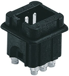 HARTING - STAF  6 STI-L