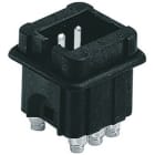 HARTING - STAF 6 STI-L