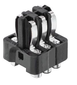 HARTING - STAF  6 FE -L
