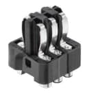 HARTING - STAF  6 FE -L