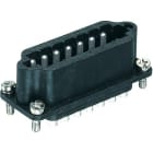 HARTING - STAF 14 STI-L