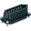 Miniaturansicht Produktbild 1