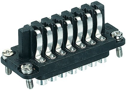 HARTING - STAF 14 FE-L