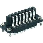 HARTING - STAF 14 FE-L
