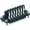 Miniaturansicht Produktbild 1