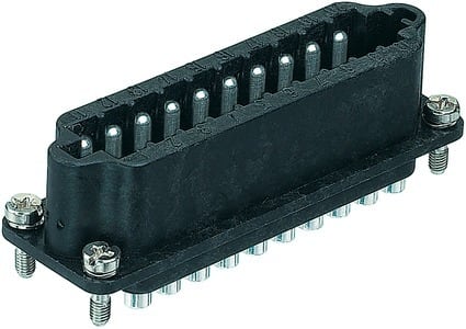 HARTING - STAF 20 STI-L