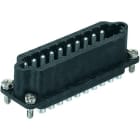 HARTING - STAF 20 STI-L
