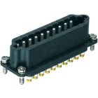 HARTING - STAF 20 STI-S