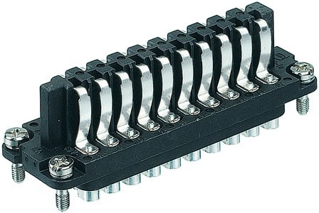 HARTING - STAF 20 FE-L