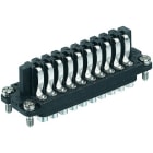 HARTING - STAF 20 FE-L