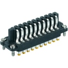 HARTING - STAF 20 FE-S