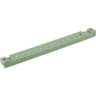 HARTING - DIN Signal coding bar for Q FE & B male