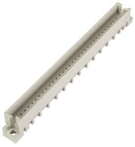 HARTING - DIN-Signal Q064M-B1
