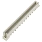 HARTING - DIN-Signal Q064M-B1