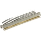 HARTING - DIN-Signal Q064MW-13,0C1-2