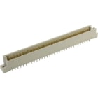 HARTING - DIN-Signal Q064MS-2,5C1-2