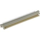 HARTING - DIN-Signal Q064MS-4,0C1-2
