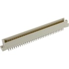 HARTING - DIN-Signal Q064MP-5,0C1-2