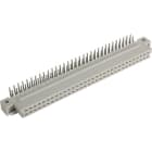 HARTING - DIN-Signal Q064FS-3,0C1-2-clip