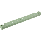 HARTING - DIN Signal coding bar R FE & C&D male