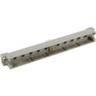 HARTING - DIN-Signal Minv6+10MS-4,0C1-2