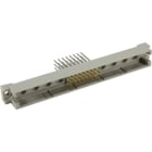 HARTING - DIN-Signal Minv24+8MS-2,5C1-2
