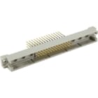 HARTING - DIN-Signal Minv42+6MP-13,0C1-2-P5Au