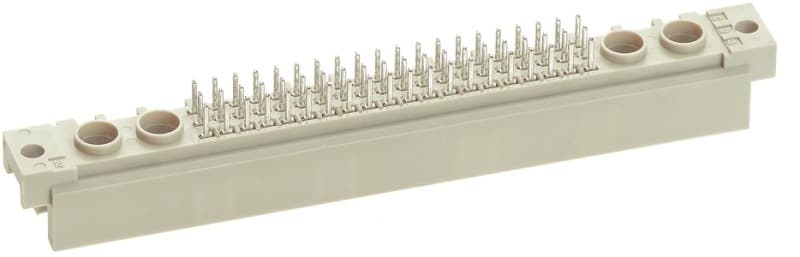 HARTING - DIN-Signal Minv60+4MS-4,0-C1-2